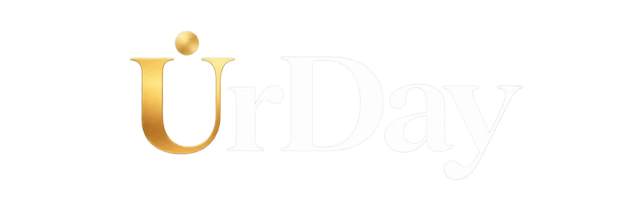 UrDay